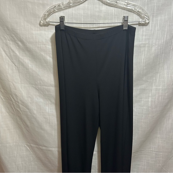 Kelly Diane Pants - Kelly Diane pants M